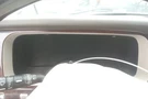 2004 Aviator Oe Speedometer Gauge Cluster 136K Miles Lincoln. Fixed Price $84.47.