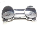 2019-2020 Mustang Speedometer Cluster Mph Id KR3T-10849-RA And KR3T-10849-RB. Fixed Price $169.99.