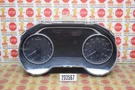 2018 Nissan Maxima Mph Instrument Cluster Speedometer 24810-4RA2A 138K Oem. Fixed Price $99.99.