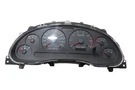99-04 Ford Mustang Instrument Cluster Speedometer Gauges Assembly 120 Mph 262K. Fixed Price $109.50.