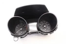 Subaru Legacy 2.5L Cvt 17 Instrument Cluster Speedometer Market W/o Pre-crash. Fixed Price $58.49.
