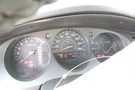 2003 Tl Oe Speedometer Gauge Cluster 128K Miles Acura. Fixed Price $84.47.