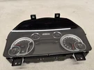 17 Dodge Ram 1500 5.7L Gasoline Speedometer Gauge Cluster 7" Screen Oem. Fixed Price $159.65.