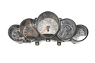 2011 Porsche Cayenne 958 Hybrid 3.0L Instrument Speedometer 7P5920903H Oem. Fixed Price $400.00.