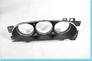04-09 Jaguar XJ8 Xjr Speedometer Instrument Cluster Trim Bazel Oem. Fixed Price $32.00.