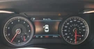 2019-20222 Genesis G70 Oe Speedometer Gauge Cluster 27K Miles Hynundai. Fixed Price $146.28.
