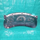 05 Chevrolet Monte Carlo Ss 3.8 Instrument Cluster 15221946 Tony Stewart Series. Fixed Price $300.00.