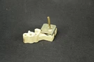 Mercedes W201 190E Vdo Potentiometer Instrument Cluster Speedometer Dimmer. Fixed Price $52.00.
