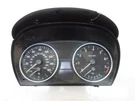Speedometer Instrument Cluster Bmw 328I 2006 2007 2008 A2C 531 176 99 Oem. Fixed Price $40.99.