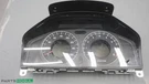 2010-2013 Volvo XC60 3.2L Instrument Cluster Speedometer Gauge 31270902AA Oem. Fixed Price $43.50.