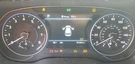 2020-2022 Palisade Oe Speedometer Gauge Cluster 81K Miles Hyundai. Fixed Price $209.88.