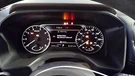 Speedometer Cluster Japan Built Id 24810-6RR3A Fits 23 Rogue 2446937. Fixed Price $155.00.