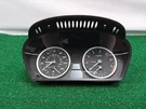 2006 Bmw 530XI Sedan Instrument Cluster Oem 6983151. Fixed Price $476.38.