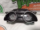 Speedometer Cluster Market Multifunction Fits 14-17 Audi S5 3490478. Fixed Price $84.49.
