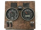 2002-2006 Kenworth W900B Speedometer Instrument Cluster Used P/n 08850AC. Fixed Price $739.99.