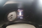 2025 Altima Oe Speedometer Gauge Cluster 38K Miles Nissan. Fixed Price $284.08.
