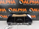 Speedometer Dodge Journey 09. Fixed Price $90.00.