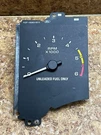 90 91 92 93 Ford Mustang Tachometer Instrument Cluster Gauge Dash 6K. Fixed Price $60.27.