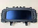 2019-2023 Vw Volkswagen Tiguan Atlas Speedometer Gauge Cluster 3G0920420B Oem. Fixed Price $129.00.