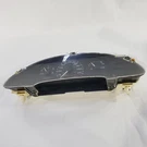 1996 Chevrolet Cavalier Oem Speedometer 16159617 Manual. Fixed Price $85.00.