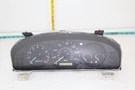 1998-2002 Mazda 626 Speedometer Instrument Gauge Cluster 69219-030A Oem. Fixed Price $69.99.