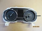 16 2017 18 Subaru Wrx Instrument Head Speedometer Gauge Cluster Oem 850000VA540. Fixed Price $44.00.