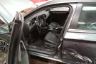 2021 Jetta Oe Speedometer Gauge Cluster 104K Miles Volkswagen. Fixed Price $162.18.