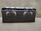 Speedometer Instrument Cluster Mph 9H6110849AA Fits 09 Lincoln Mkz O108-203458. Fixed Price $65.00.