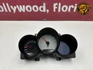 2013-2016 Porsche Boxster Cayman At Instrument Speedometer Gauge Cluster Oem 60K. Fixed Price $207.48.