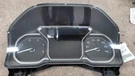 2020 Sierra Silverado 2500 3500 Speedometer 6.6L Diesel, 4.2" Screen; Id 8472440. Fixed Price $310.50.
