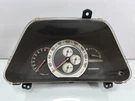 Jdm Toyota Altezza SXE10 Lexus Is 98-05 Gauge Cluster Speedometer Oem Rhd. Fixed Price $159.99.