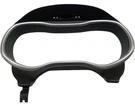 Mopar Cluster Bezel 6AS04LU5AB New Oem. Fixed Price $63.18.
