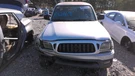 01 02 03 04 Toyota Tacoma Hood. Fixed Price $716.00.