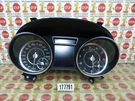 2014 2015 Mercedes Benz CLA45 Instrument Cluster Speedometer 1179006201 74K Oem. Fixed Price $299.99.