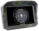 Aem Electronics 30-5703 Instrument Cluster. Fixed Price $2151.95.