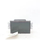 2012 Volvo S80 Navigation Information Display Part Number 594-00839. Fixed Price $194.99.