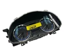 Toyota Corolla Instrument Cluster 17 Speedometer Sedan Oem 83800F2P70 Broken Tab. Fixed Price $109.99.