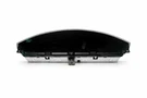2006 2011 Honda Civic Coupe Oem Speedometer Upper Dash Display Cluster 1.8L Ex. Fixed Price $114.99.