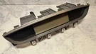 06-10 Nissan Quest Lcd Monitor-dot Matrix Info Display 28090ZM70D 68270ZM70A Oem. Fixed Price $48.75.
