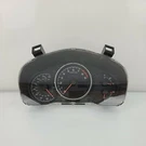 2015 - 2016 Subaru 85002CA650 Speedometer Head Instrument Cluster Gauges Oem. Fixed Price $52.76.