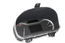 2016-2018 Honda Pilot Touring Gauge Cluster Speedometer Instrumental Oem. Fixed Price $96.00.