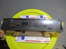 1991 - 1993 Caprice Roadmaster Speedometer Gaugecluster Instrument Odometer 296K. Fixed Price $470.07.
