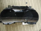 Speedometer Instrument Cluster Combination Odo 14K Hybrid Avalon. Fixed Price $178.73.