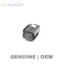 2018-2024 Audi Q5 Instrument Cluster Trip Reset Switch / Button 80B907569. Fixed Price $16.49.