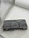 Fits 2003-2005 Mercury Grand Marquis Speedometer (220K Miles) OEM:3W3Z17255AA. Fixed Price $61.57.