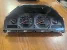 00 Volvo V70XC S80 Speedometer Instrument Gauge Cluster 9499670 150K. Fixed Price $149.99.