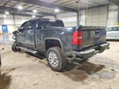 Used Infotainment Display Fits: 2016 Gmc Sierra Denali 2500 Screen Navig. Fixed Price $194.90.