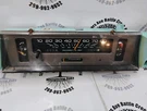 1991-1993 Chevrolet Caprice Oem Speedometer/ Instrument Cluster 105K Miles. Fixed Price $145.00.