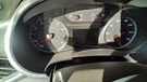 Speedometer Cluster Multi-color Graphic Display Fits 20-21 23-24 Malibu 2011587. Fixed Price $153.89.