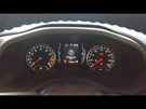Speedometer Cluster Tachometer 160 Mph Fits 19-20 Renegade 6ZQ50KXHAA. Fixed Price $71.24.
